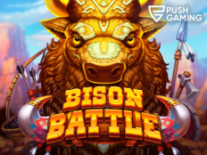 Betist - jackpot online. Mystake casino review.90